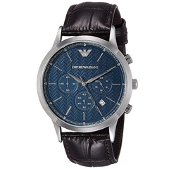 ساعت مچی امپریو آرمانی AR2494 - emporio armani watch ar2494  